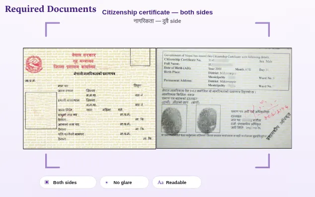 Sample: Employment contract or new contract if company has changed